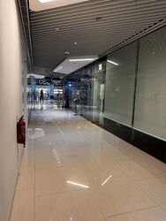 City Gate (D7), Retail #595109121